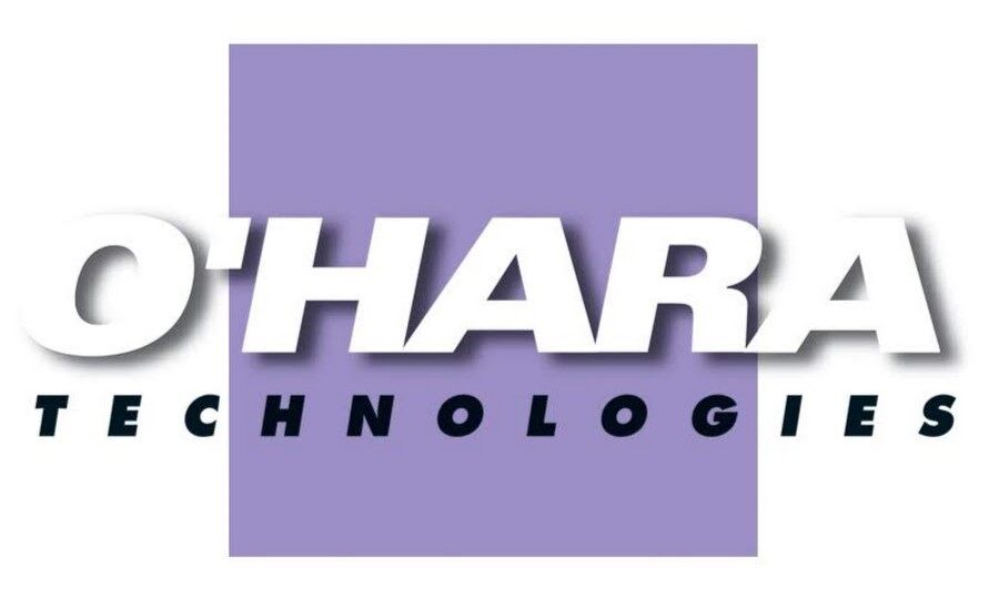 ohara logo